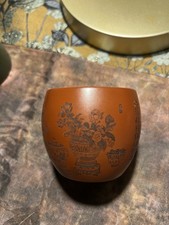 Lady Wei’ Art Handmade