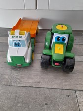 john Deere kids toy