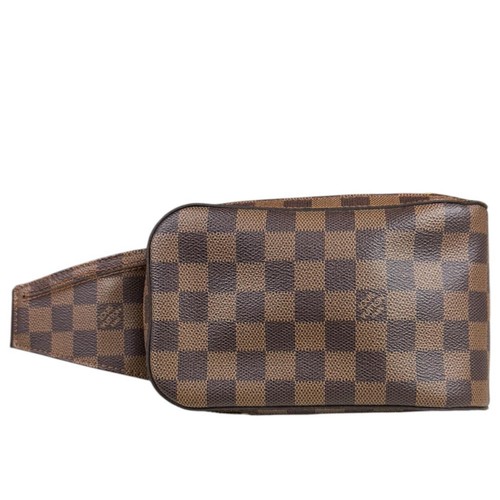 Louis vuitton sling bag n51994 - sling,