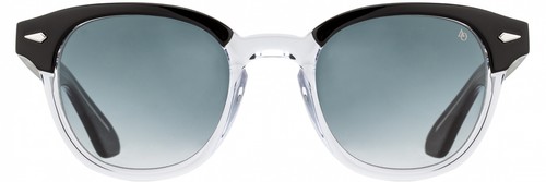 New american optical times - american,