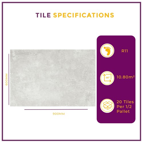 Porcelain paving slabs - porcelain,