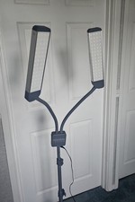 Glamcor Professional LED