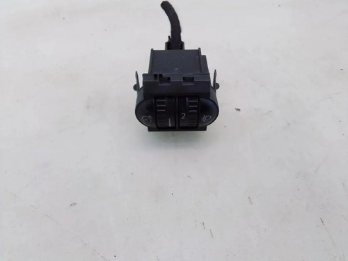 Golf 1k1 switch for - 1k1,