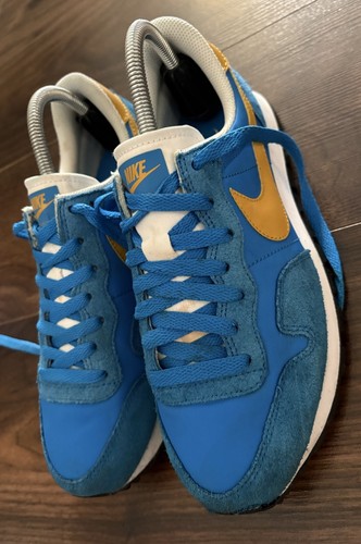 Nike air pegasus photo - pegasus, ‘photo