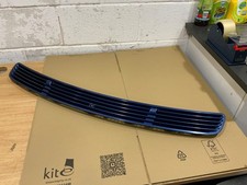 Mercedes W203 C209 Front Hood