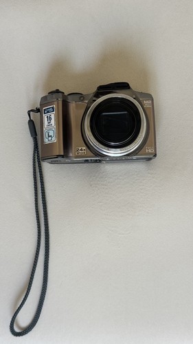 Olympus 31mr 16mp ihs - sz-31mr,