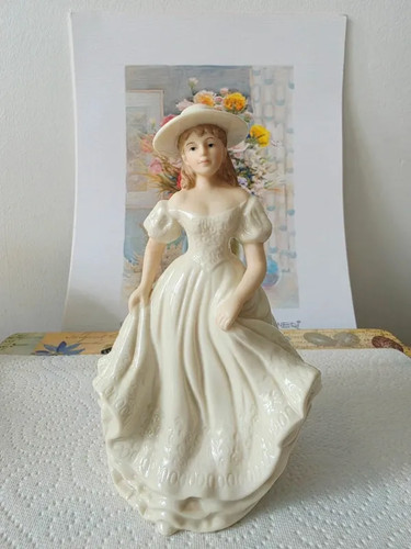 Regal collection porcelain - regal,