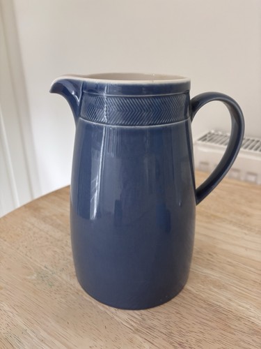Wedgwood weekday weekend blue - wedgwood,