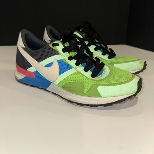 Nike air pegasus - air,