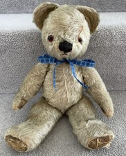 Antique Vintage Chad Valley