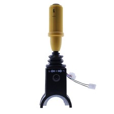 Forward Reverse Lever Switch