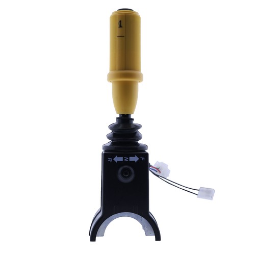 Forward reverse lever switch - forward,