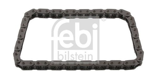 Fits alfa romeo - fits, 2.6