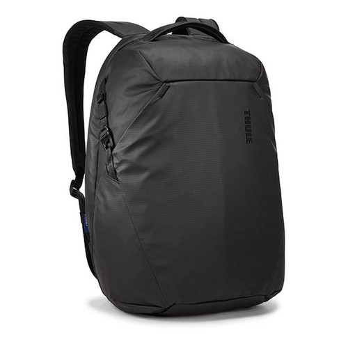 Thule tact backpack 21l - thule,