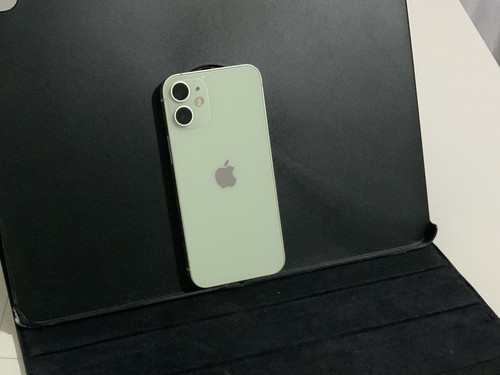 Apple iphone mini - apple,