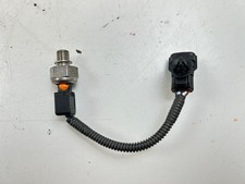 Lexus GS 300 350 430 450H 2007