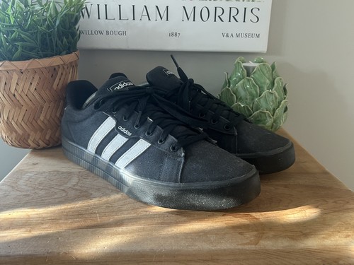 Adidas trainers mens size 9 - adidas,