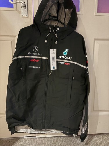 2011 mercedes petronas f1 - 2011, gp