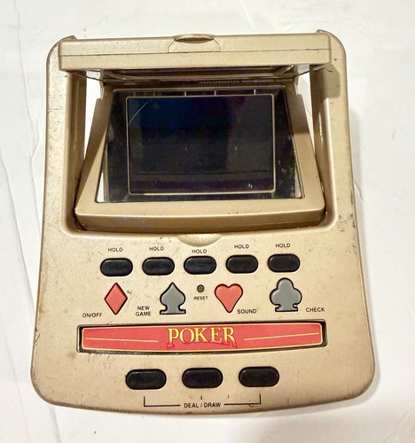 Mga entertainment nintendo - mga,