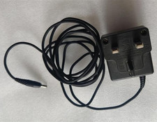 Genuine Nokia ACP-7X UK Wall