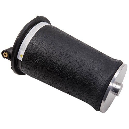 Air spring bag rear - spring, right/left