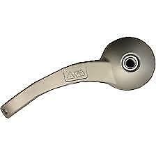 CARAVAN GENUINE ALKO AL-KO AKS