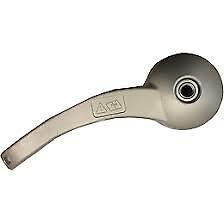 Caravan genuine alko aks - genuine, al-ko
