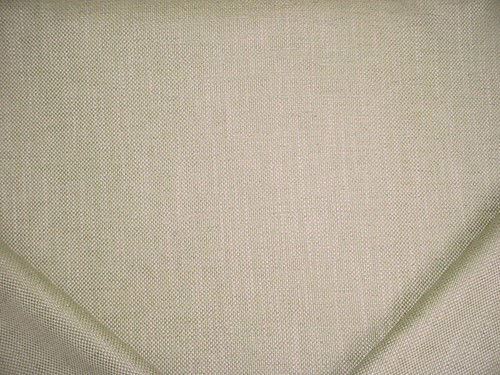 Colefax and fowler - colefax,