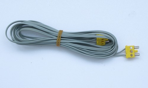766c01 766c375 wire 12v - 766c375, 4.5v