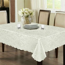 New Super Top Quality Jacquard