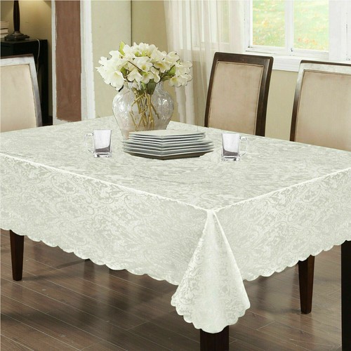 New super top - new, jacquard