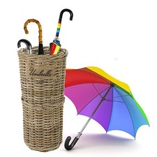 Kubu rattan wicker - kubu, weave