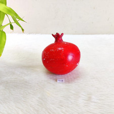 Vintage Handmade Painted