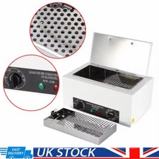 Dry Heat Sterilizer Autoclave