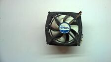 ARTIC APLINE 64 PRO REV.2 CPU HEATSINK / FAN - (R5-2)