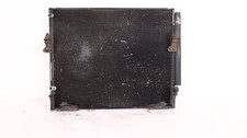 TOYOTA LAND CRUISER 200 4.5 V8
