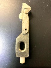 *** JUPITER 100 Jukebox