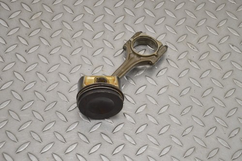 Golf piston connecting rod - vw,