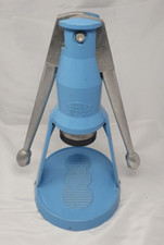 Faema baby lever - baby,