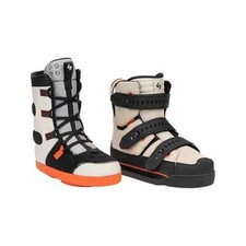 Slingshot space mob wakeboard - slingshot,