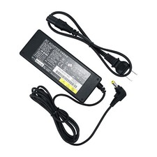 Genuine Fujitsu 60W AC Power