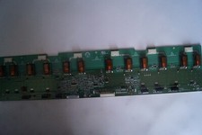 INVERTER BOARD V291-009 4H+V2918.031/B2 FOR 46" TOSHIBA 42RV655D , T420HW04 V.4