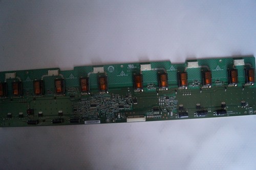 Inverter board v291 009 - inverter,