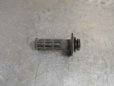 1986 KAWASAKI KX 250 500 KX250 KX500 THROTTLE TUBE - MOTOCROSS MX