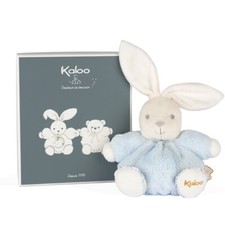 Kaloo plume chubby - chubby, blue