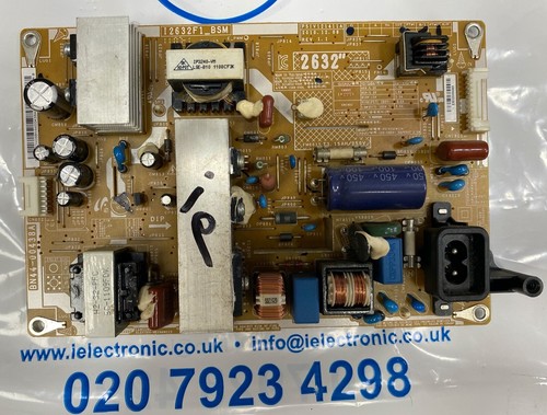 Samsung power supply - samsung,
