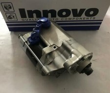 KUBOTA ALL 05 SERIES ENGINES D905/D1105/V1505 NEW RMFD STARTER MOTOR 