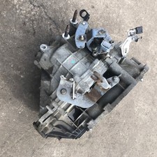 MITSUBISHI COLT CZ1 1.1 PETROL