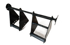 To fit Austin J40 Pedal Car