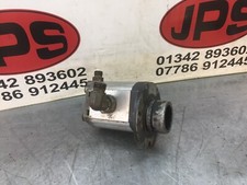 Casappa PLM1010LO-15W2-L hydraulic reel motor X Jacobsen greens king 6 £90+VAT